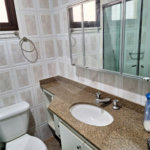 Apartamento à venda com 3 quartos, sendo 1 suíte, em Parada Inglesa, São Paulo, SP