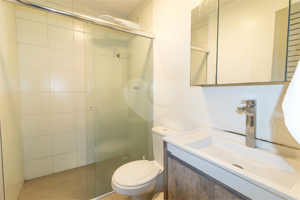 Casa à venda ou para alugar com 3 quartos, sendo 1 suíte, em Butantã, São Paulo, SP