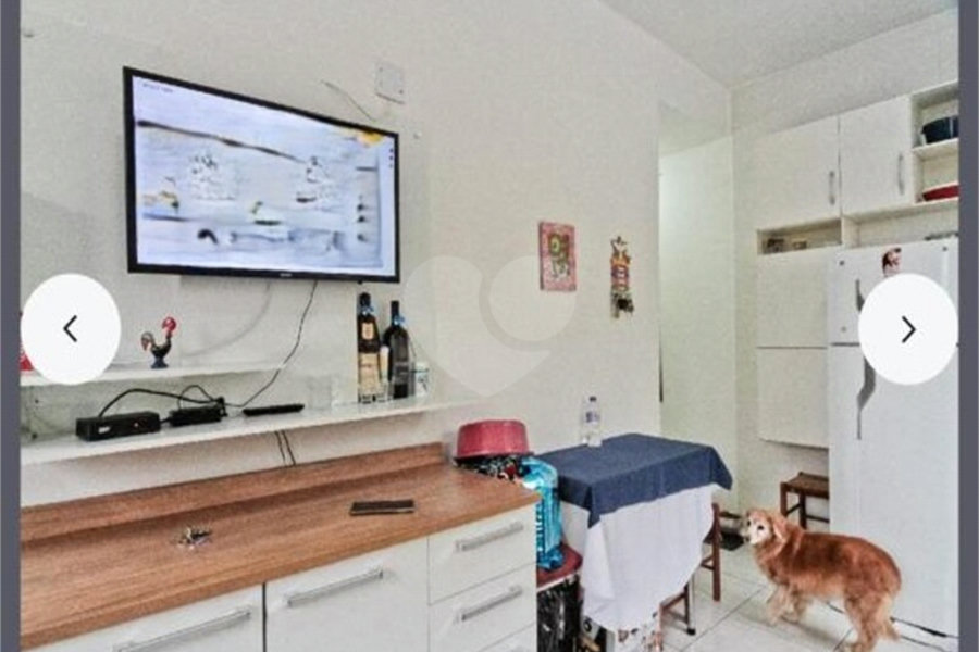 Casa à venda com 2 quartos, sendo 1 suíte,  em Casa Verde, São Paulo, SP