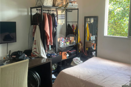 Casa à venda com 14 quartos em Vila Ipojuca, São Paulo, SP