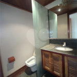 Apartamento à venda com 4 suítes em Moema, São Paulo, SP