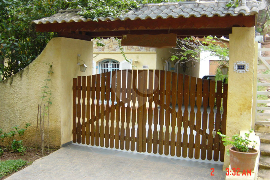 Casa à venda com 4 quartos, sendo 2 suítes, em Campos de Mairiporã, Mairiporã, SP