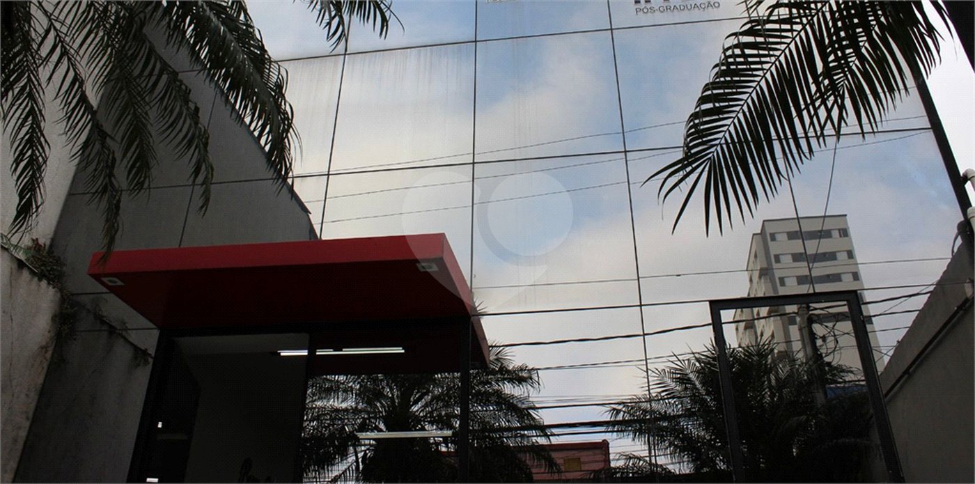 Prédio à venda em Santana, São Paulo, SP