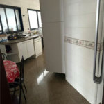 Apartamento para alugar com 4 quartos, sendo 2 suítes, em Real Parque, São Paulo, SP