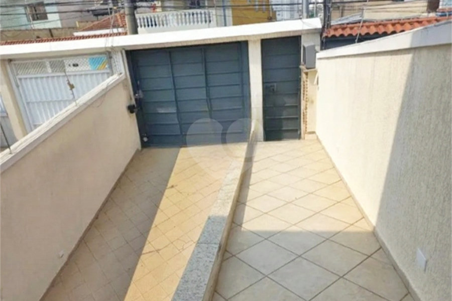 Casa à venda com 4 quartos, sendo 3 suítes, em Parada Inglesa, São Paulo, SP