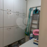 Apartamento à venda com 3 quartos, sendo 2 suítes, em Vila Mariana, São Paulo, SP