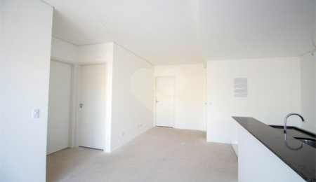 Apartamento à venda com 3 quartos, sendo 1 suíte, em Jardim Flórida, São Roque, SP