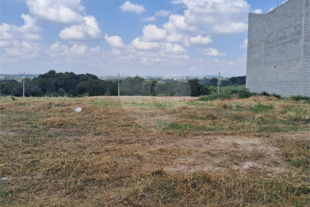 Terreno à venda no condomínio Bortoleto Comercial, Indaiatuba - SP