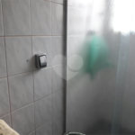 Casa Térrea à venda com 4 quartos, sendo 1 suíte, em Casa Verde, São Paulo, SP