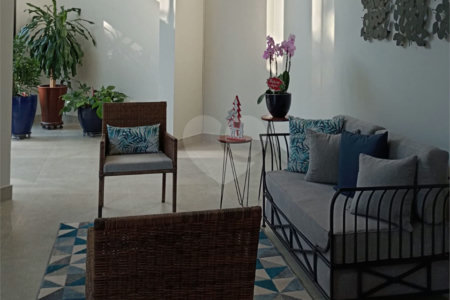Apartamento à venda com 3 quartos, sendo 1 suíte, em Jardim São Paulo(zona Norte), São Paulo, SP
