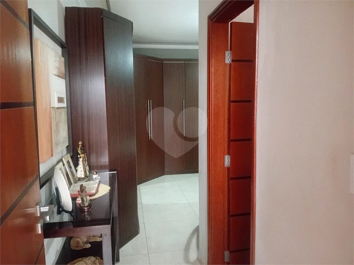 Chácara a venda em Piracicaba - Bairro Vivendas Bela Vista