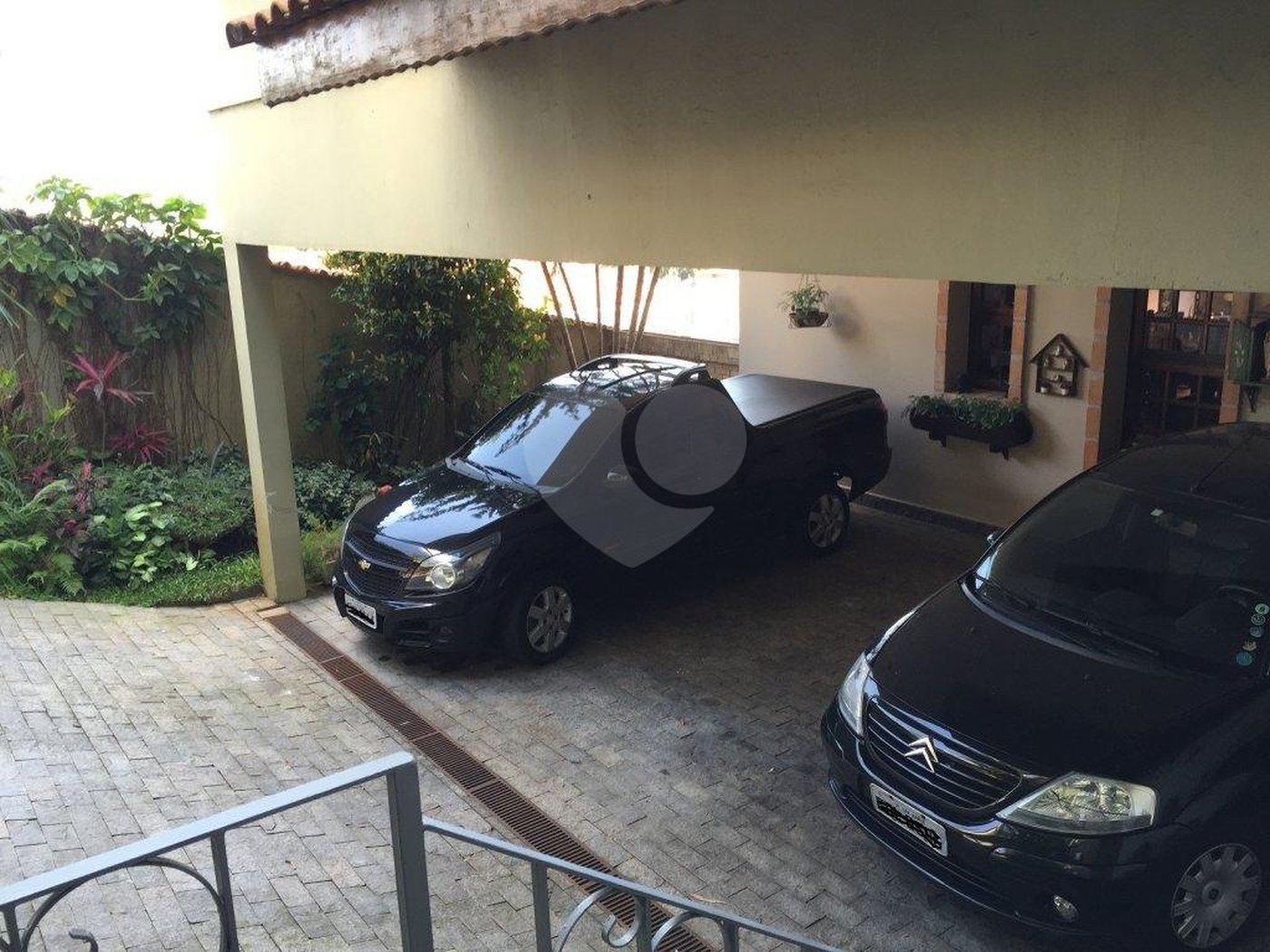 Sobrado à venda com 3 suítes em Vila Irmãos Arnoni, São Paulo, SP