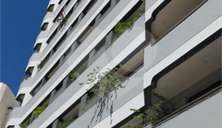 Apartamento à venda ou para alugar com 5 quartos, sendo 3 suítes, em Tatuapé, São Paulo, SP