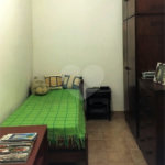 Casa de Vila à venda com 5 quartos em Jardim Botânico, Rio de Janeiro, RJ