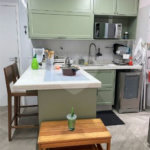 Apartamento à venda com 4 quartos, sendo 1 suíte,  em Parque São Jorge, São Paulo, SP