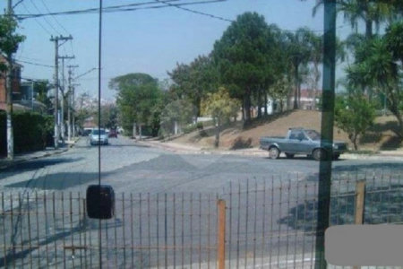 Sobrado à venda com 6 quartos, sendo 1 suíte, em Jardim São Paulo(zona Norte), São Paulo, SP
