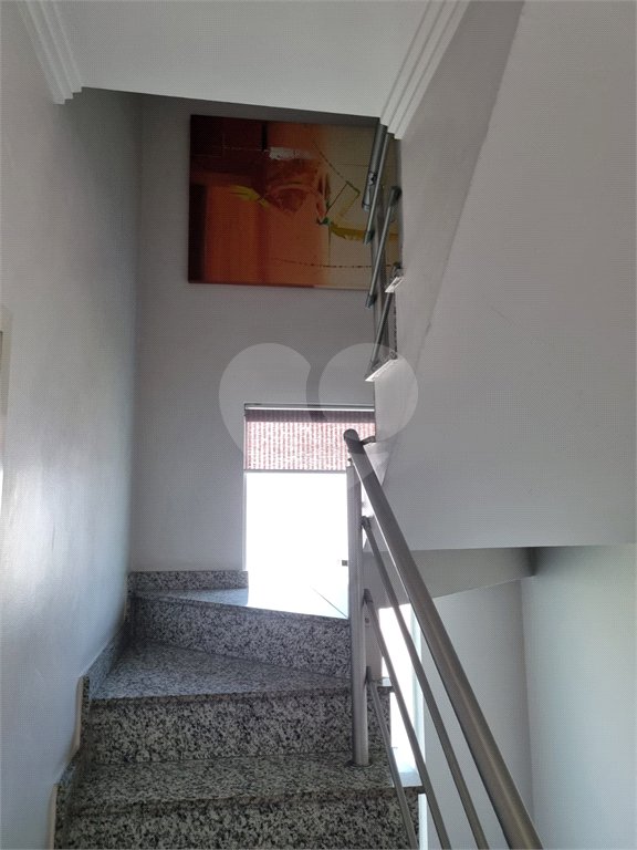 Sobrado à venda com 3 suítes em Vila Guilherme, São Paulo, SP