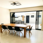 Casa à venda com 3 suítes no condomínio Residencial Mantova, Indaiatuba - SP