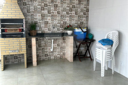Casa à venda com 3 quartos, sendo 1 suíte,  no Centro, Mogi das Cruzes, SP