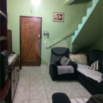 Casa à venda com 4 quartos, sendo 1 suíte,  em Vila Maria, São Paulo, SP