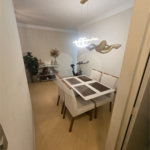 Apartamento à venda com 2 quartos em Casa Verde Alta, São Paulo, SP
