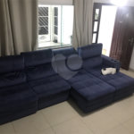 Sobrado à venda com 3 quartos em Mandaqui, São Paulo, SP