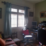 Sobrado à venda com 3 quartos, sendo 1 suíte, em Chácara Santo Antônio, São Paulo, SP
