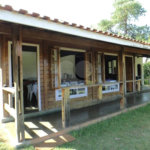 Fazenda à venda com 11 quartos no Centro, Analândia, SP