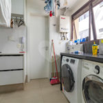 Apartamento à venda com 4 quartos, sendo 3 suítes, em Santa Cecília, São Paulo, SP