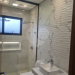 Casa à venda com 3 suítes no condomínio Mosaico Essence - Fase 2, Mogi das Cruzes - SP