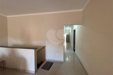 Casa à venda com 4 suítes em Vila Carvalho, Sorocaba, SP