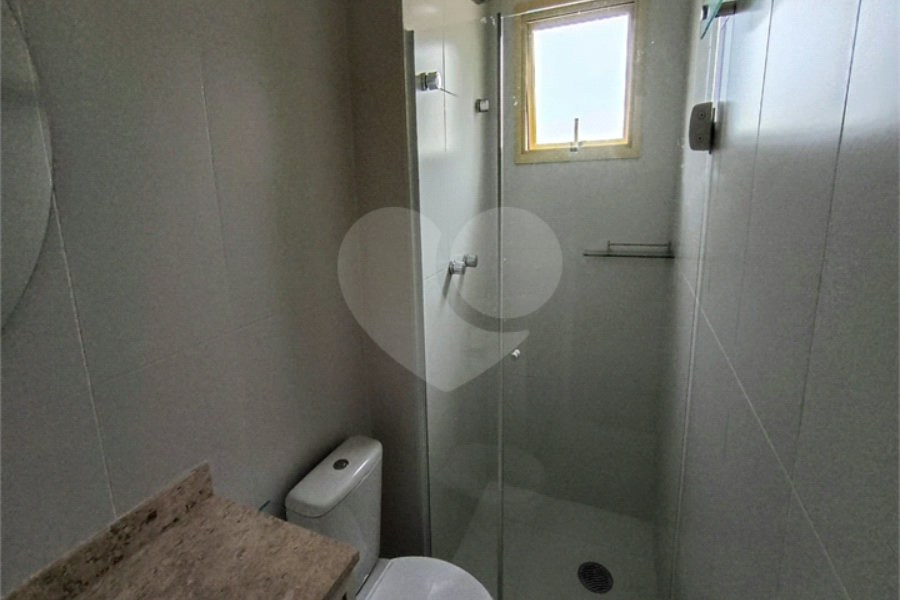 Apartamento para alugar com 2 suítes em Jardim São Paulo(zona Norte), São Paulo, SP