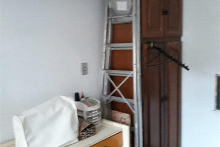 Casa à venda com 2 quartos, sendo 1 suíte, em Vila Anastácio, São Paulo, SP