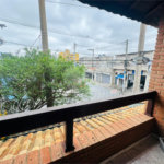 Casa à venda com 3 quartos, sendo 1 suíte,  em Vila Galvão, Guarulhos, SP
