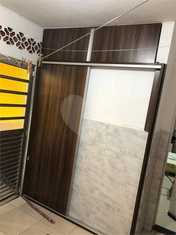 Casa à venda com 3 quartos, sendo 1 suíte,  em Vila Amélia, Poá, SP
