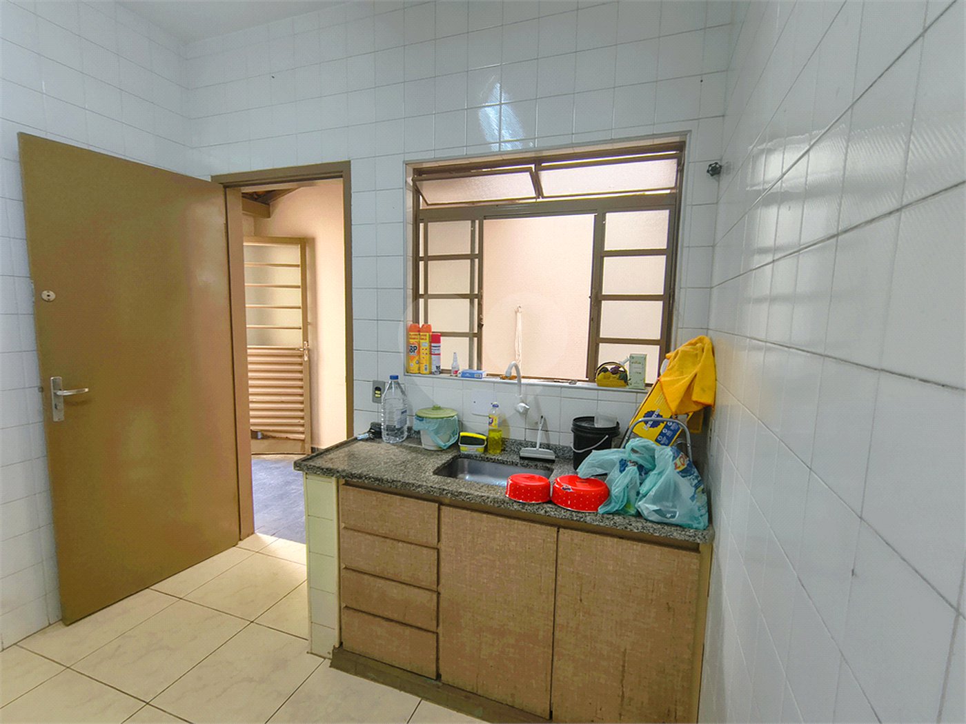 Casa à venda com 2 quartos em Jardim Eldorado, Indaiatuba, SP
