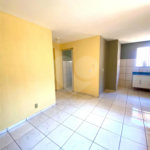 Apartamento à venda com 2 quartos em Jardim da Cidade IV, Salto, SP
