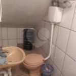 Sobrado à venda com 2 quartos, sendo 1 suíte, em Limão, São Paulo, SP