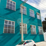 Prédio à venda em Vila Anglo Brasileira, São Paulo, SP