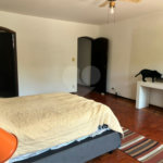 Sobrado à venda com 4 quartos, sendo 1 suíte, em Vila Guilherme, São Paulo, SP
