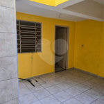 Casa à venda com 5 quartos, sendo 1 suíte, em Artur Alvim, São Paulo, SP