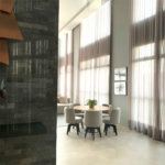 Apartamento à venda com 2 quartos, sendo 1 suíte, em Vila Leopoldina, São Paulo, SP
