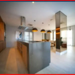 Apartamento à venda com 3 quartos, sendo 1 suíte, em Vila Andrade, São Paulo, SP