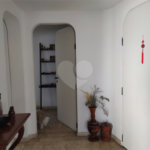Apartamento à venda com 4 suítes em Jardim Marajoara, São Paulo, SP