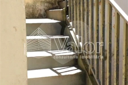 Casa térrea no Jd Hikari são Carlos