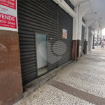 Salão à venda ou para alugar em Santa Efigênia, São Paulo, SP
