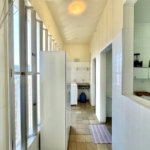 Apartamento Residencial à venda, Pitangueiras, Guarujá - AP0768.