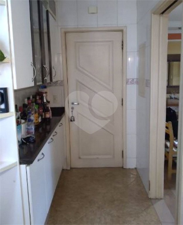 Apartamento à venda com 3 quartos, sendo 1 suíte, em Tremembé, São Paulo, SP