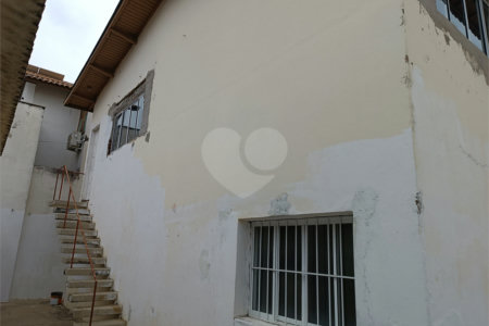 Casa à venda com 3 quartos no Centro, São Roque, SP