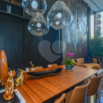 Apartamento à venda com 3 suítes em Jardim Fonte do Morumbi, São Paulo, SP